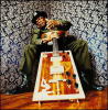 bo-diddley12